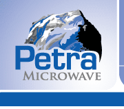 Petra Microwave